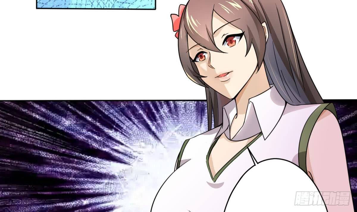 第193话 质疑9