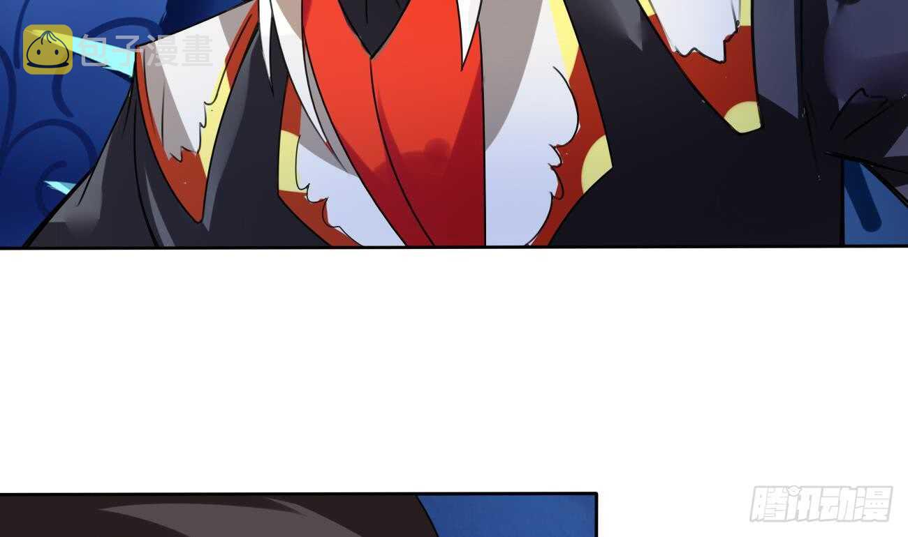 第280话 大义灭亲13