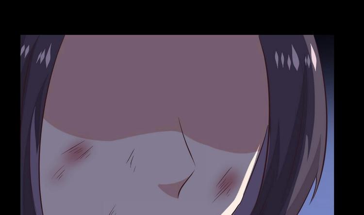 第14话 宝器赠美人48