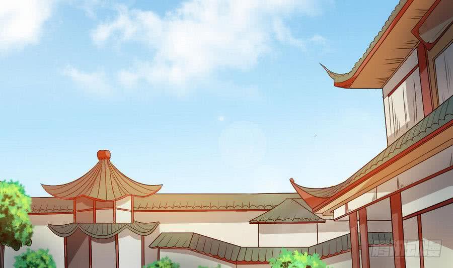 第89话 她是我的妻子3