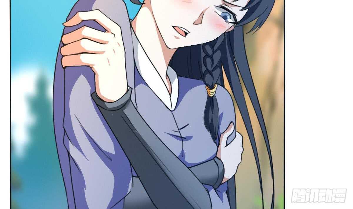 第307话 你在看哪里31