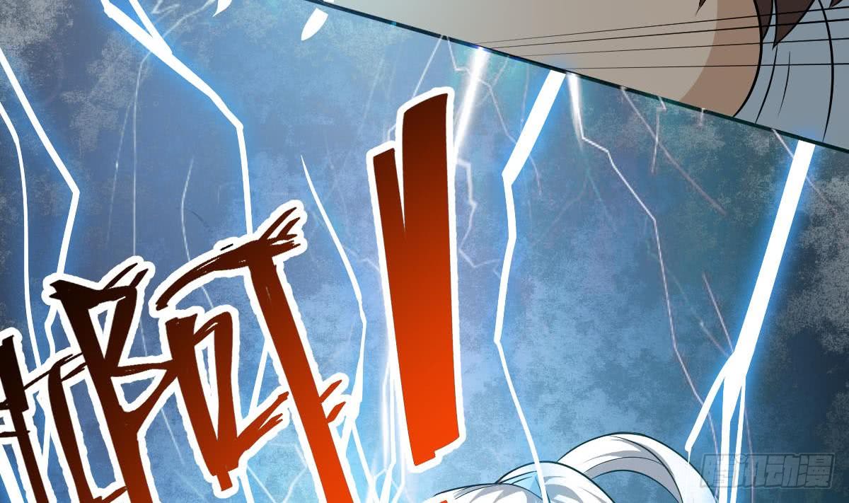 第134话 云爸也太酷了吧19