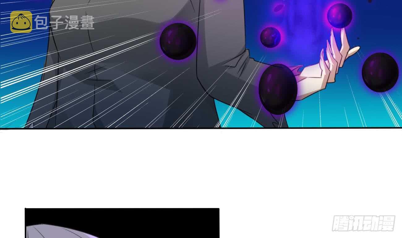 第259话 拼死一搏5