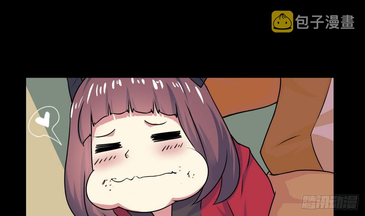 第58话 钓萝莉15