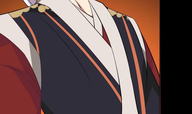 第6话 异火23