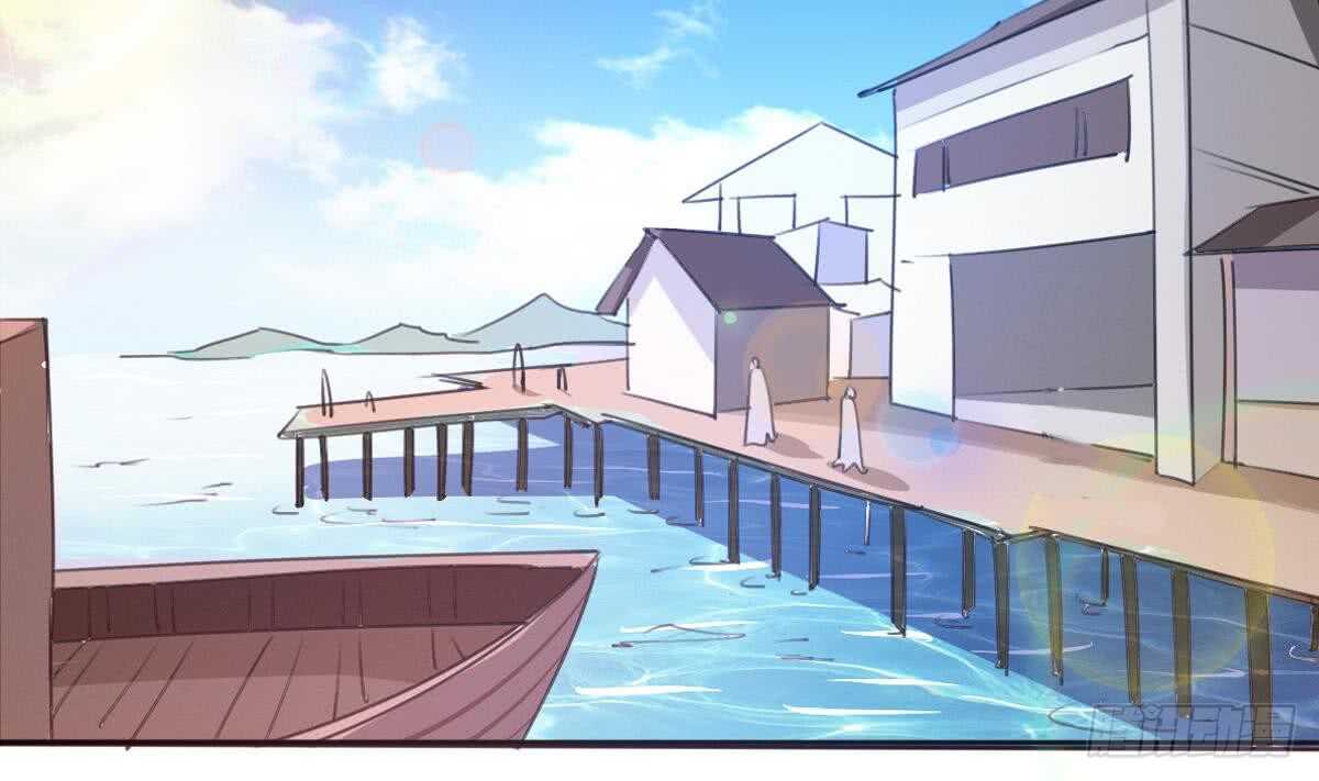 第246话 出海2