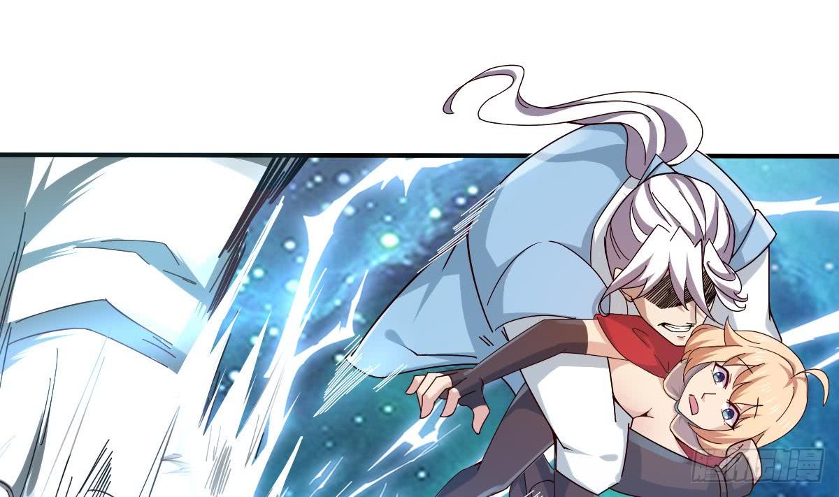 第154话 白虎13