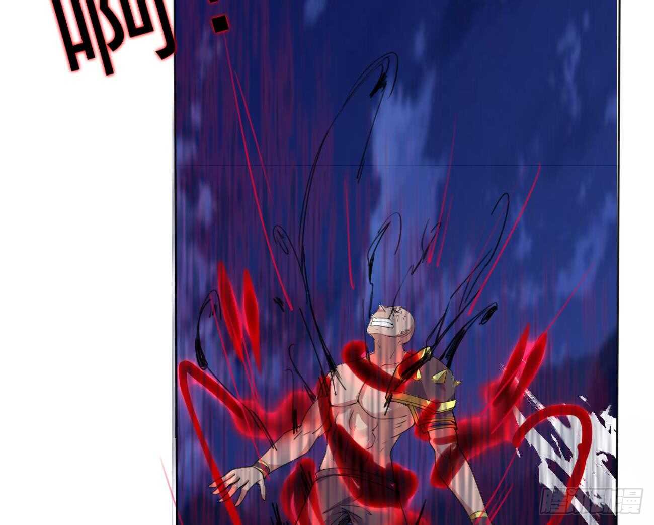 第284话 伊泽已死9