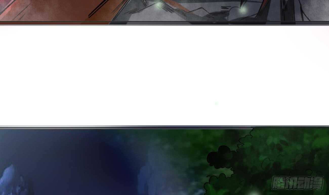 第276话 谢谢你16