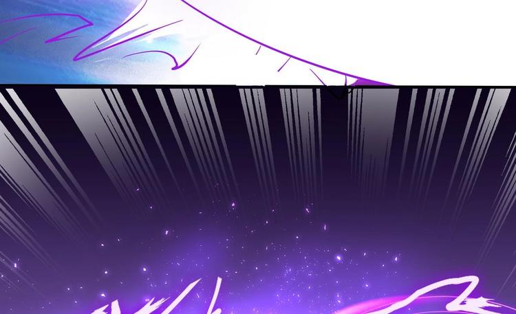 第4话 震撼众人48