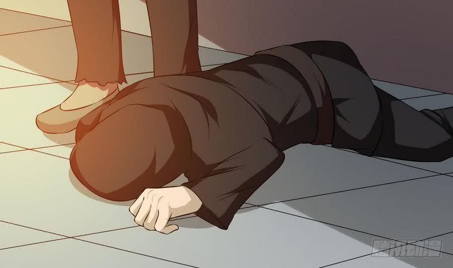 第93话 有隐情33