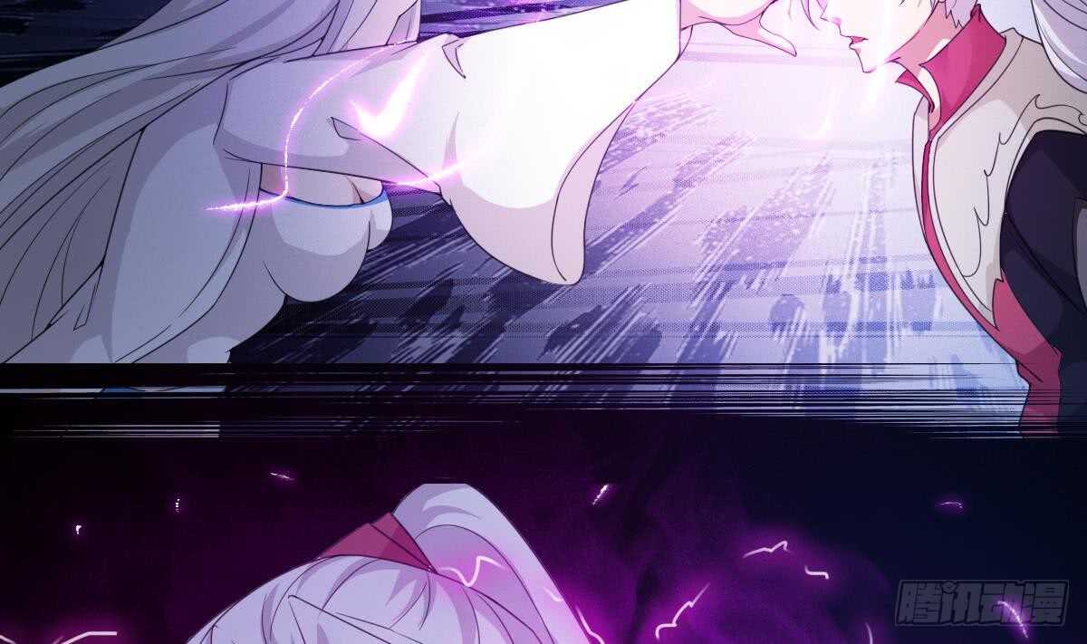 第236话 突破帝圣3