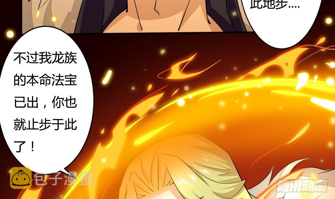 第206话 本命法宝21