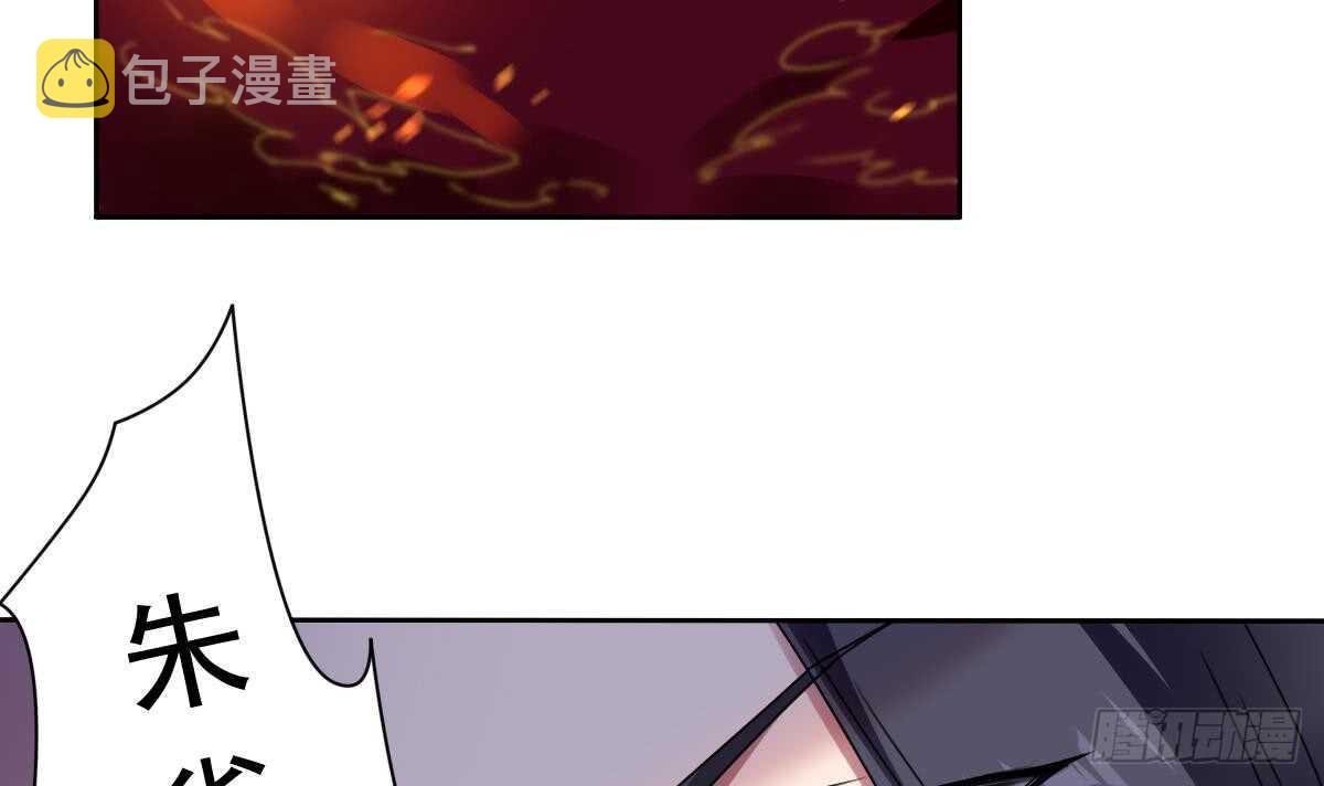 第298话 真正的朱雀神火17