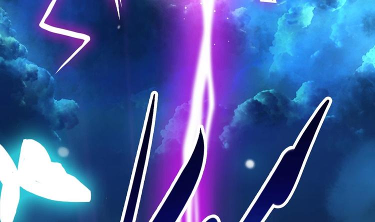 第1话 魂穿异界11