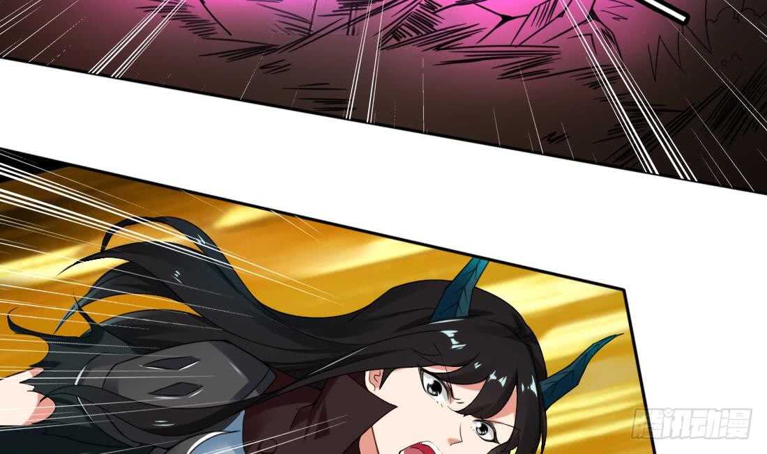 第230话 赤云雪狮4