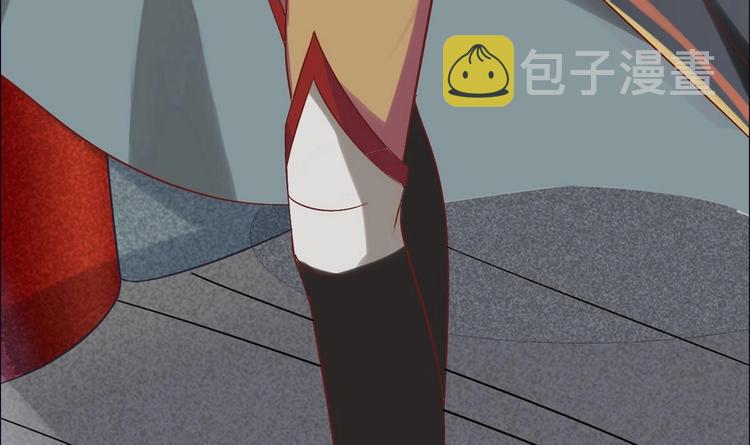 第0话 预告20