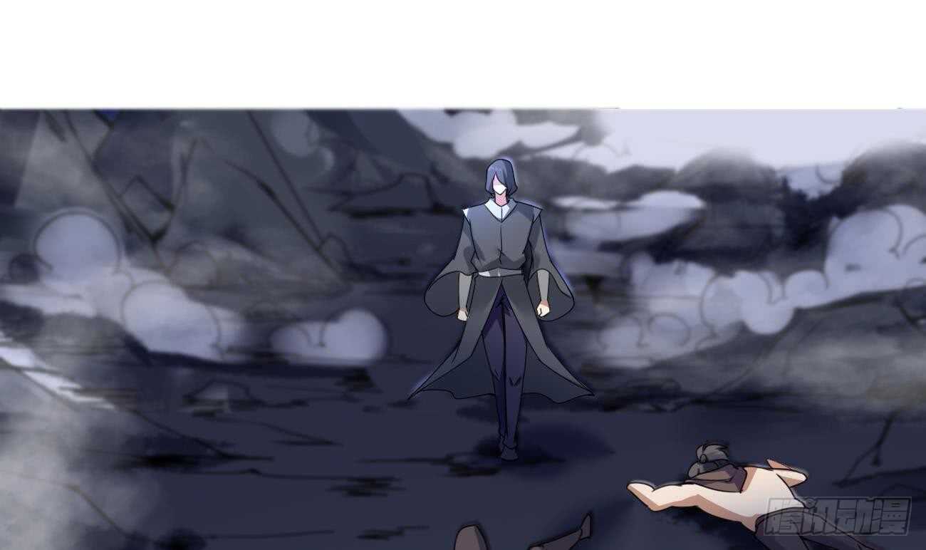 第285话 密室2