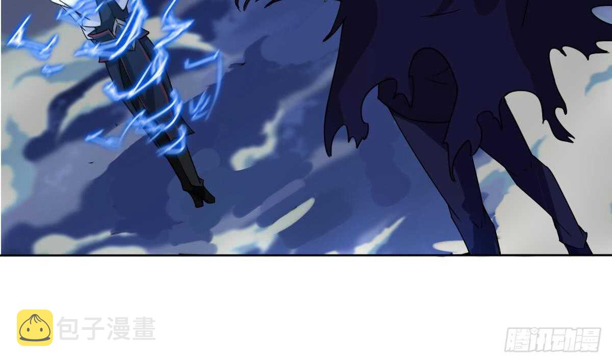 第297话 朱雀现身3