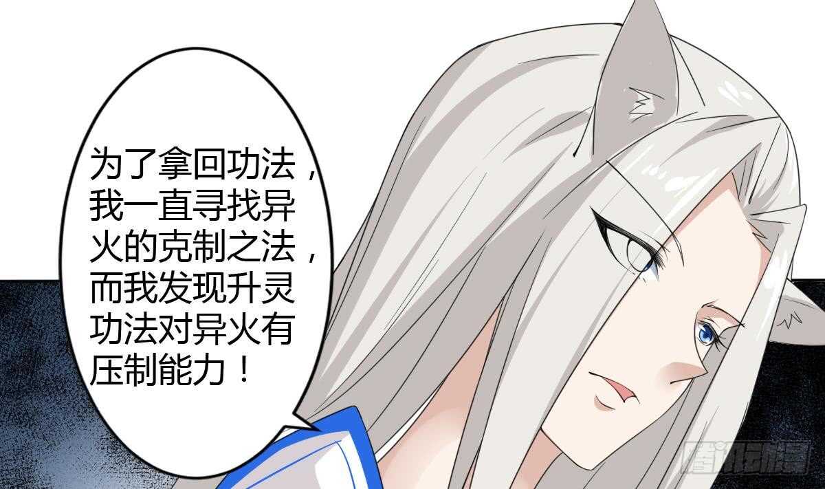 第239话 异火魔龙12