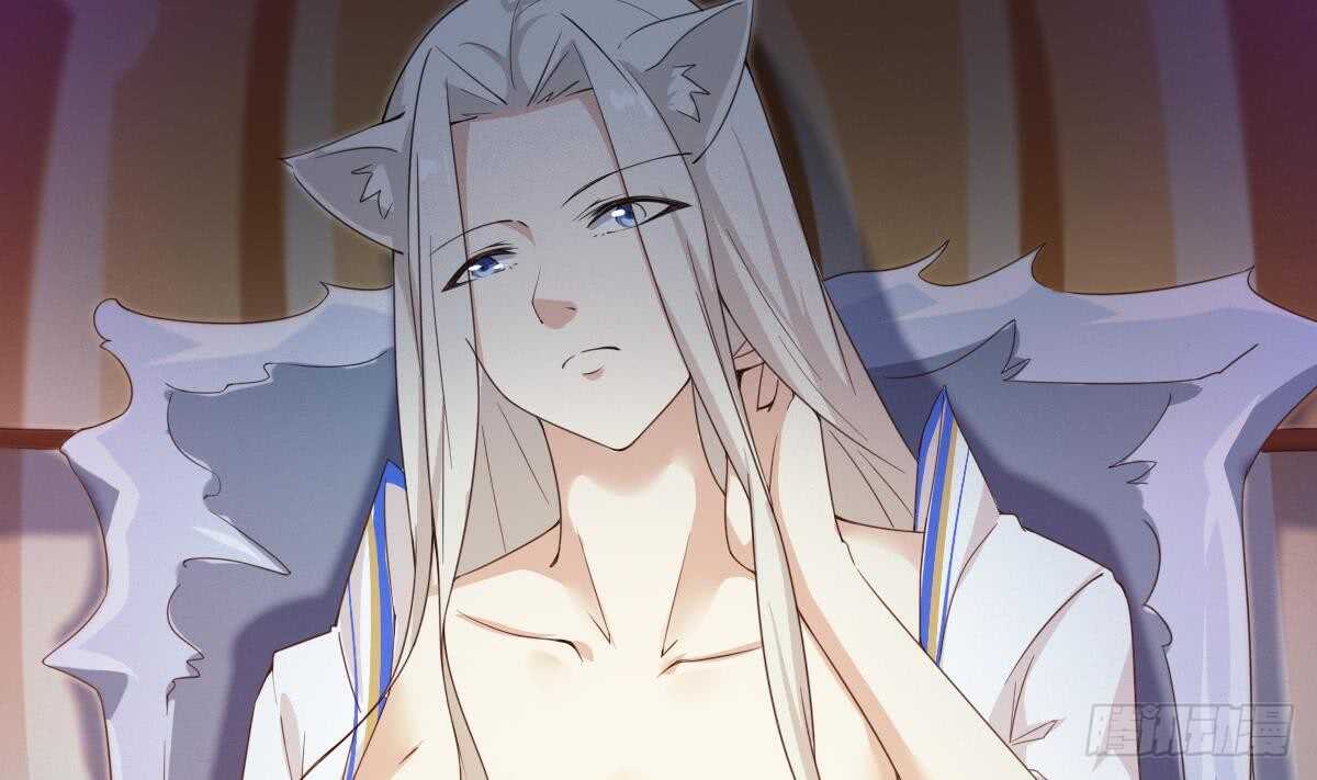 第235话 玄猫救主7