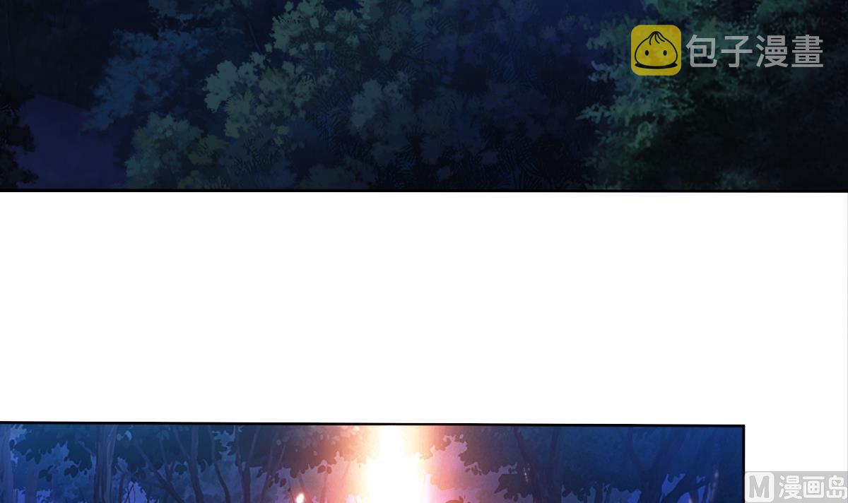 第319话 出逃遇袭29