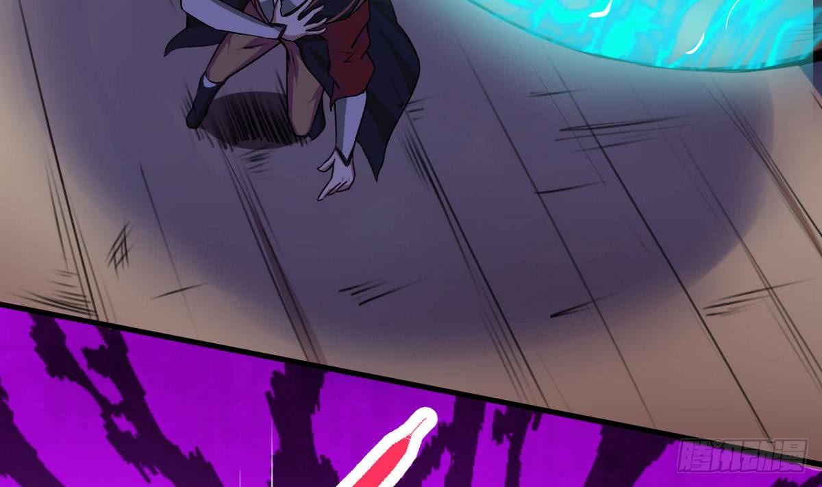 第51话 你怎么这么不讲究28