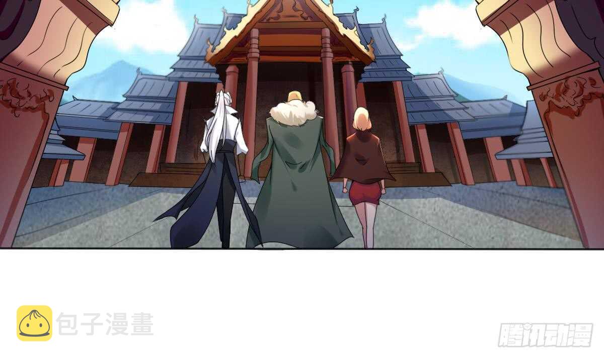 第289话 假伊泽5