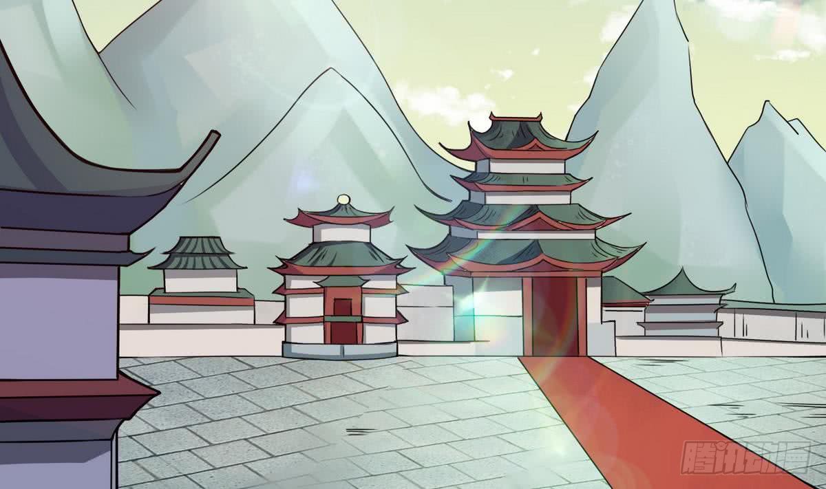 第47话 争夺前夕3