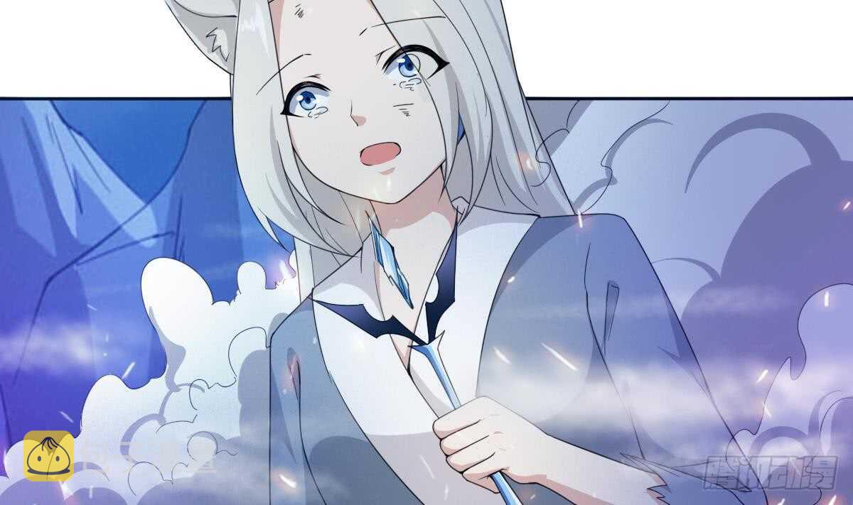 第235话 玄猫救主4