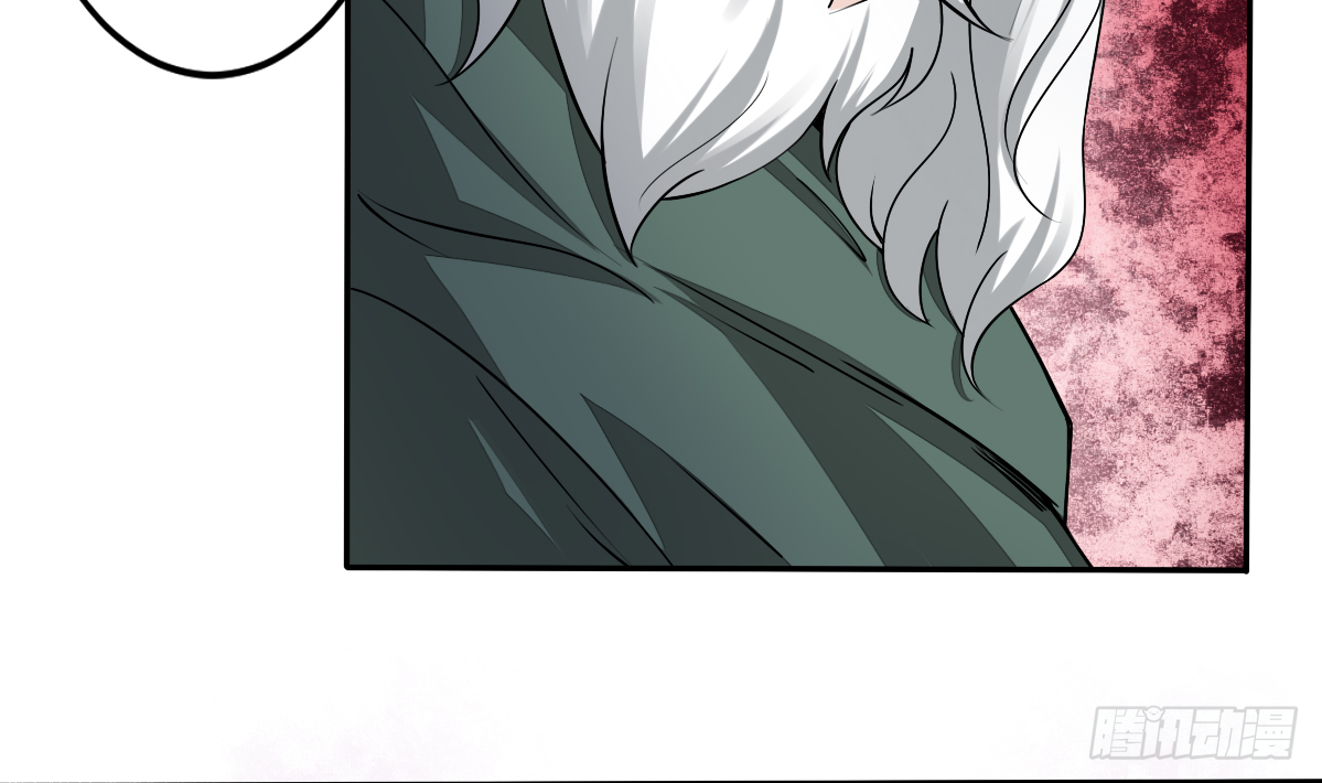 第140话 院长的贵客16