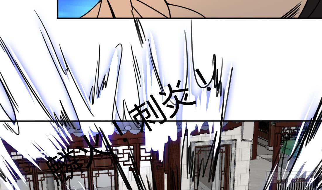 第205话 挑战我的耐心23