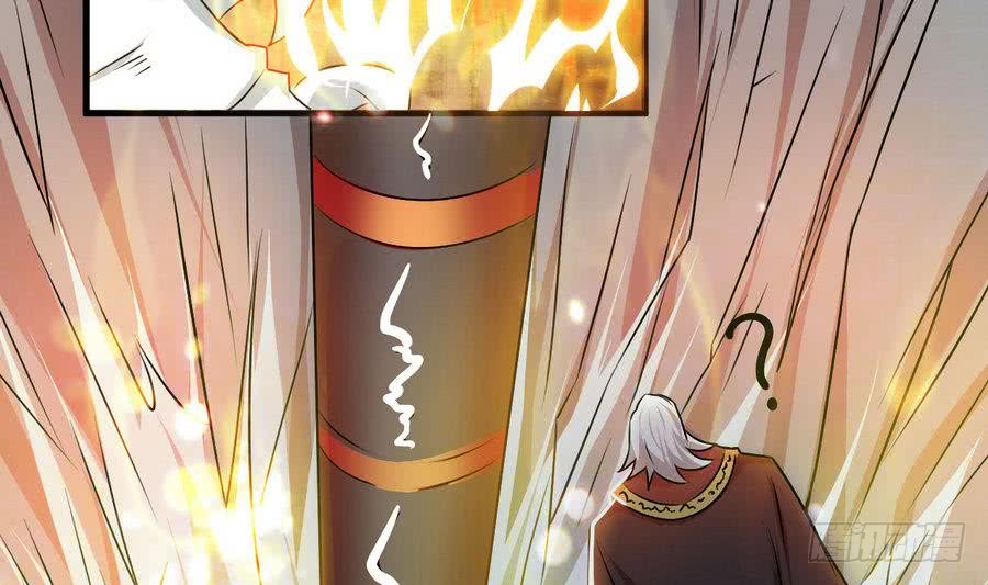 第85话 大敌当前30
