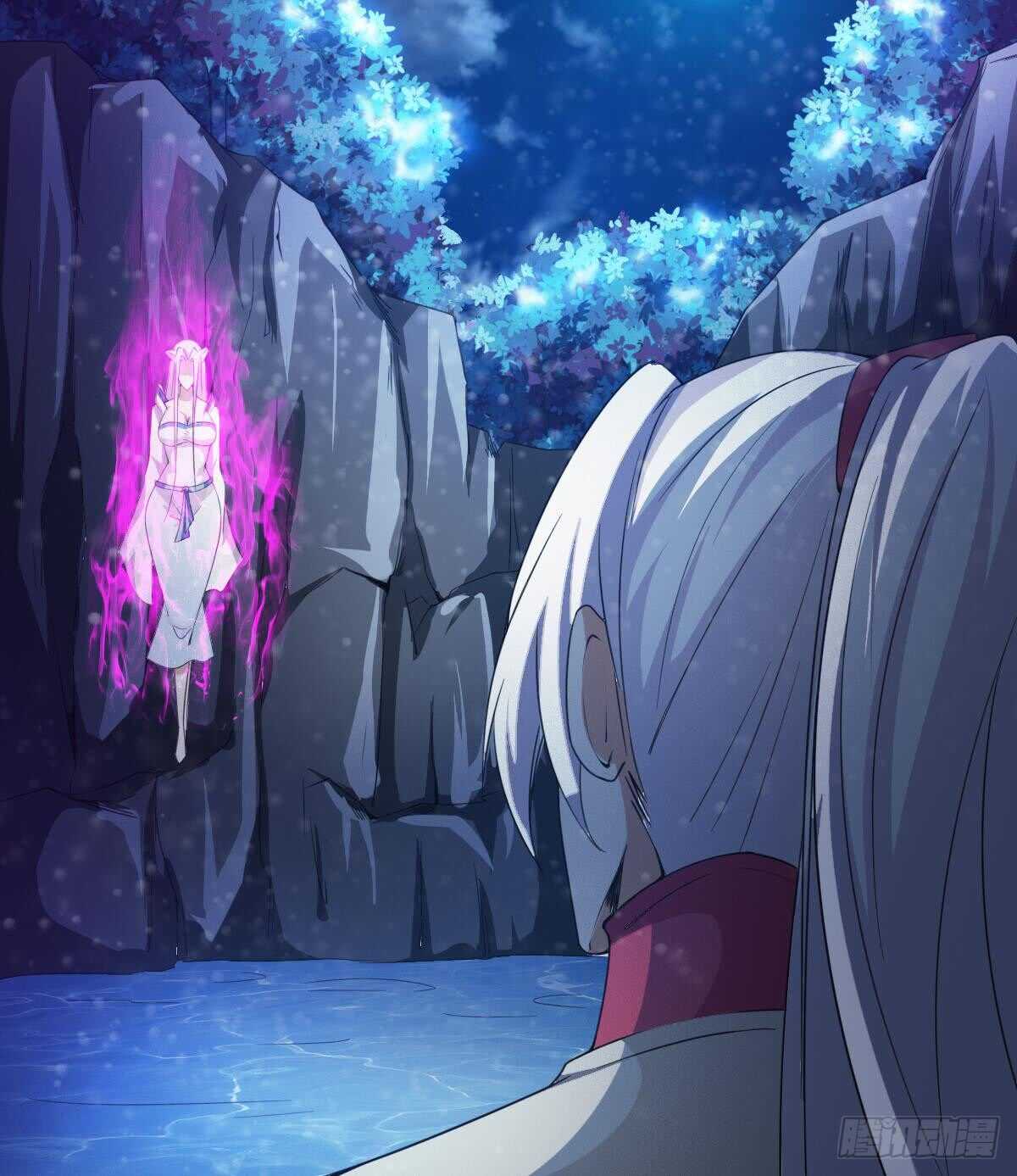 第232话 强弩之末11