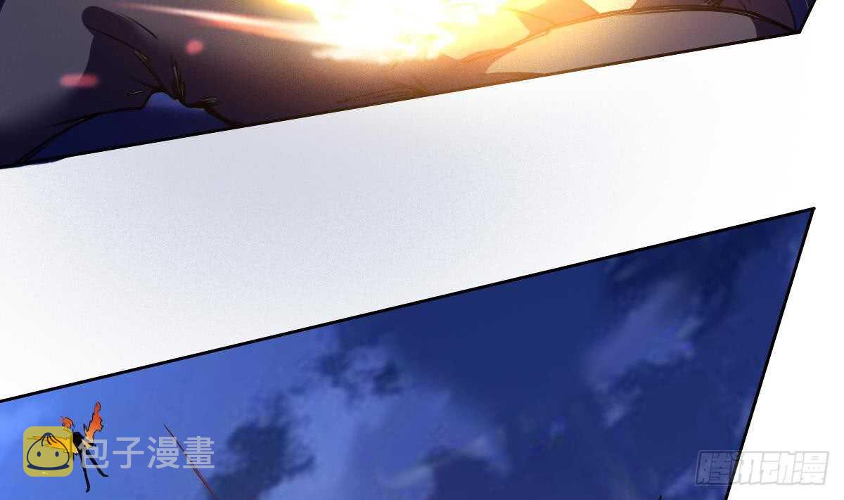 第299话 去死吧！朱雀6