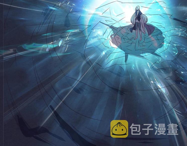 第9话 周庄晓梦迷蝴蝶36