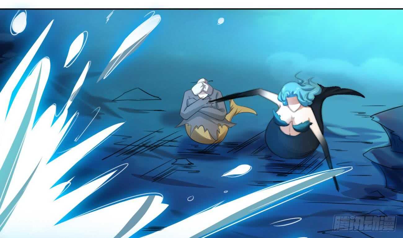 第260话 迪尔卡支援7