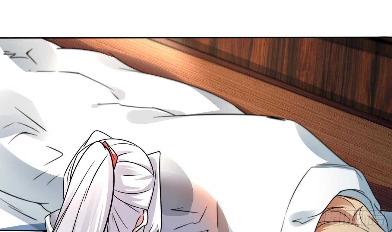 第272话 抵达龙族25