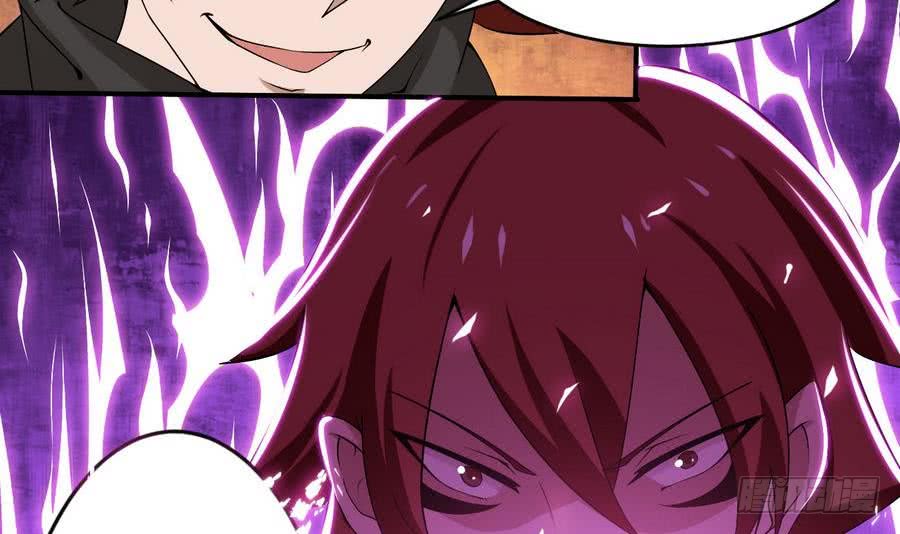第100话 这个人，我保了！38