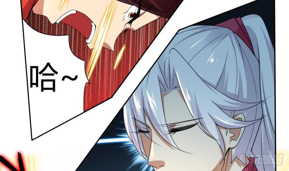 第219话 和变态打架19