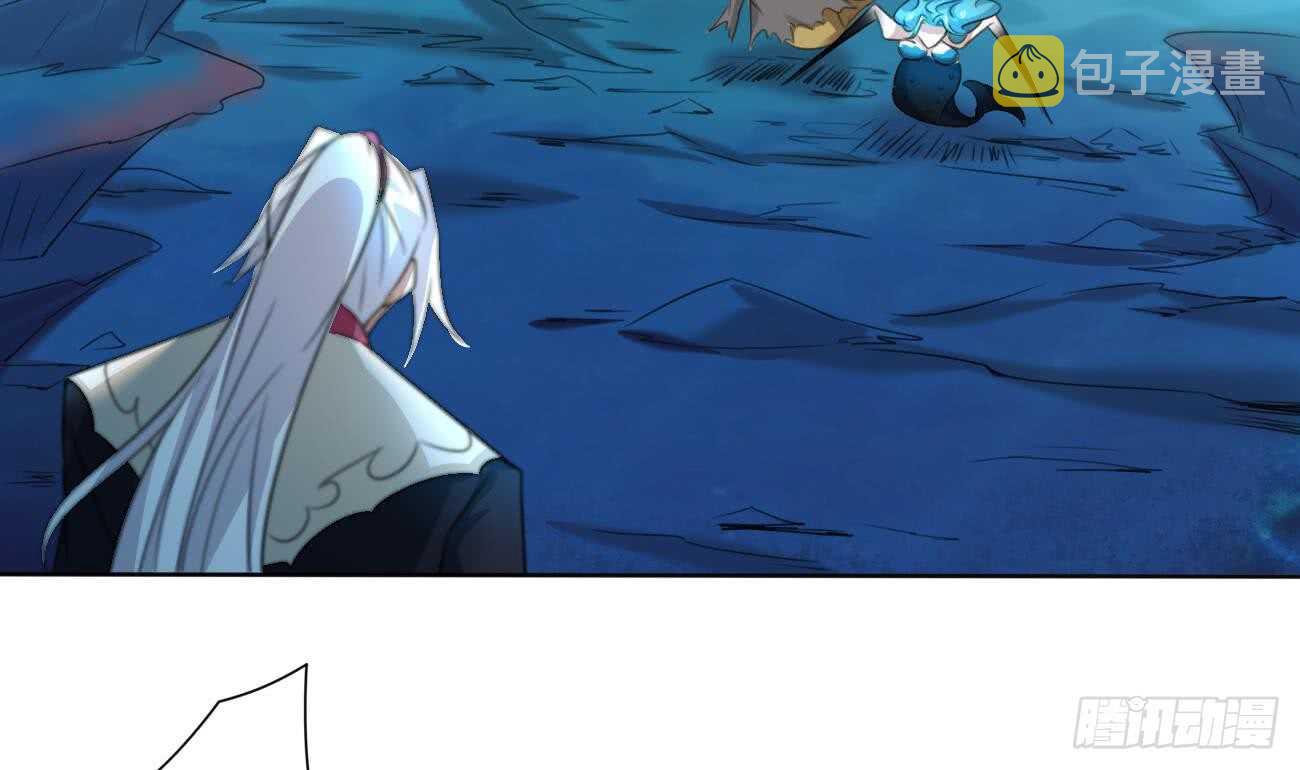 第260话 迪尔卡支援3