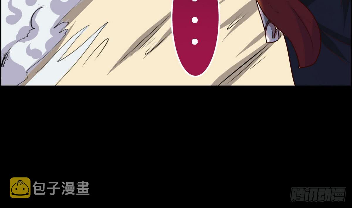 第41话 秘密只有死人能知道6