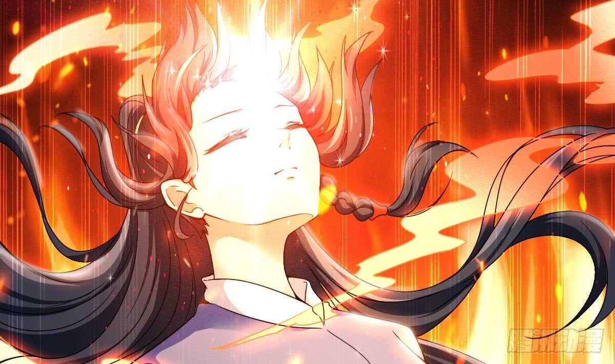 第314话 血脉觉醒15