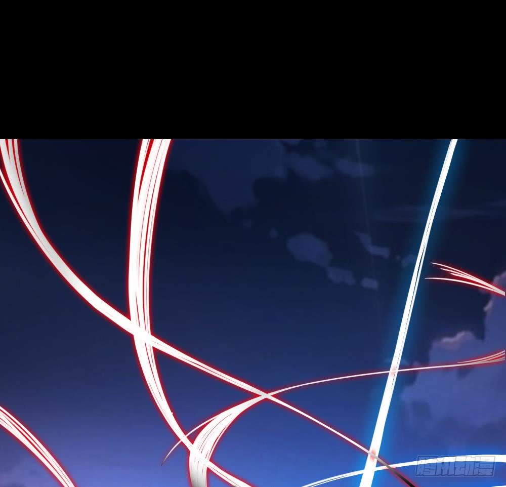 第199话 高兴的太早28