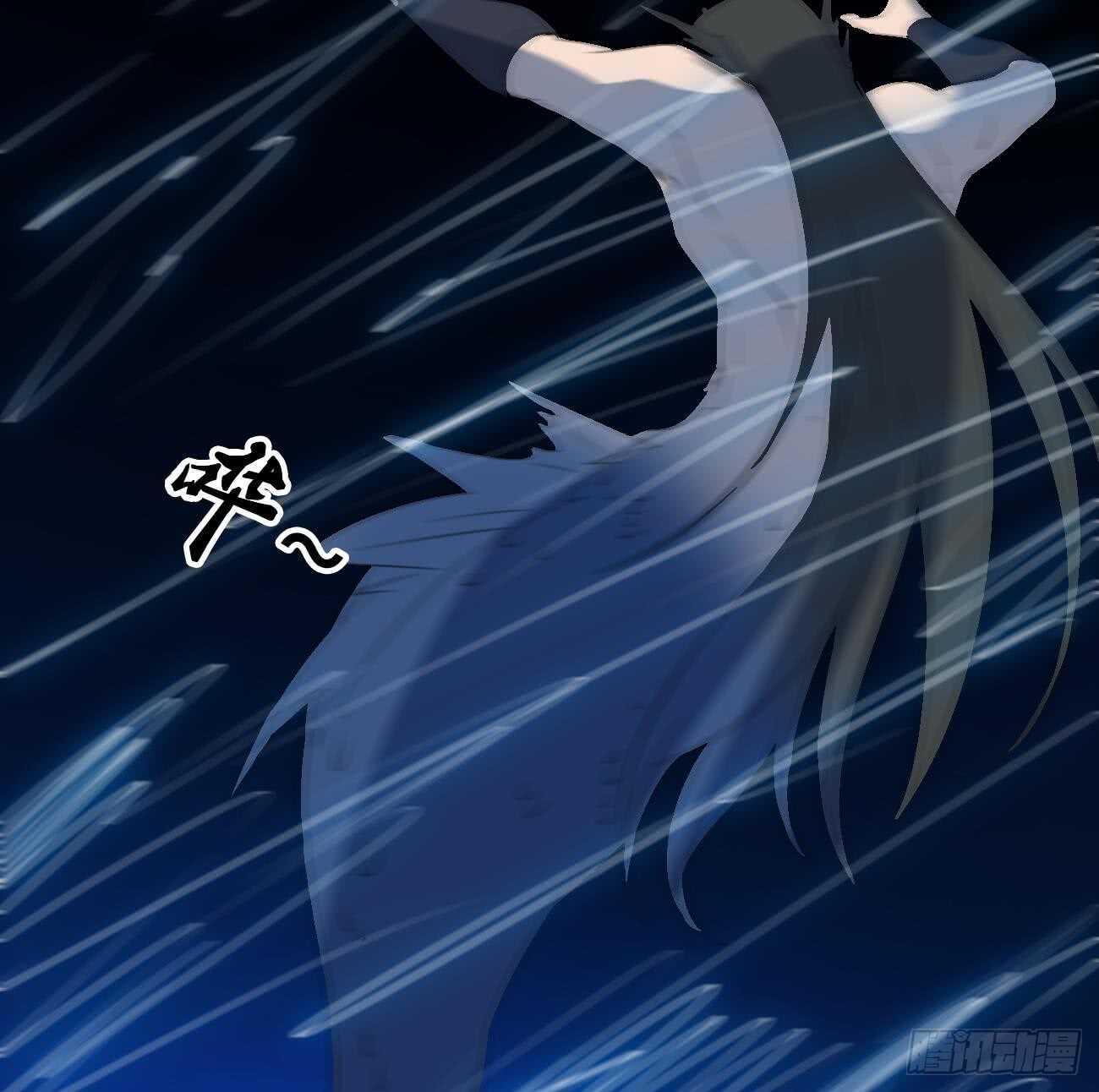 第257话 神龙之匙27