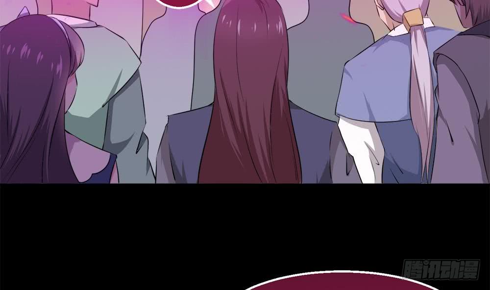 第35话 杀人灭口28