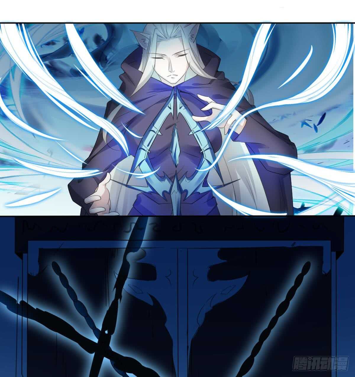 第257话 神龙之匙10