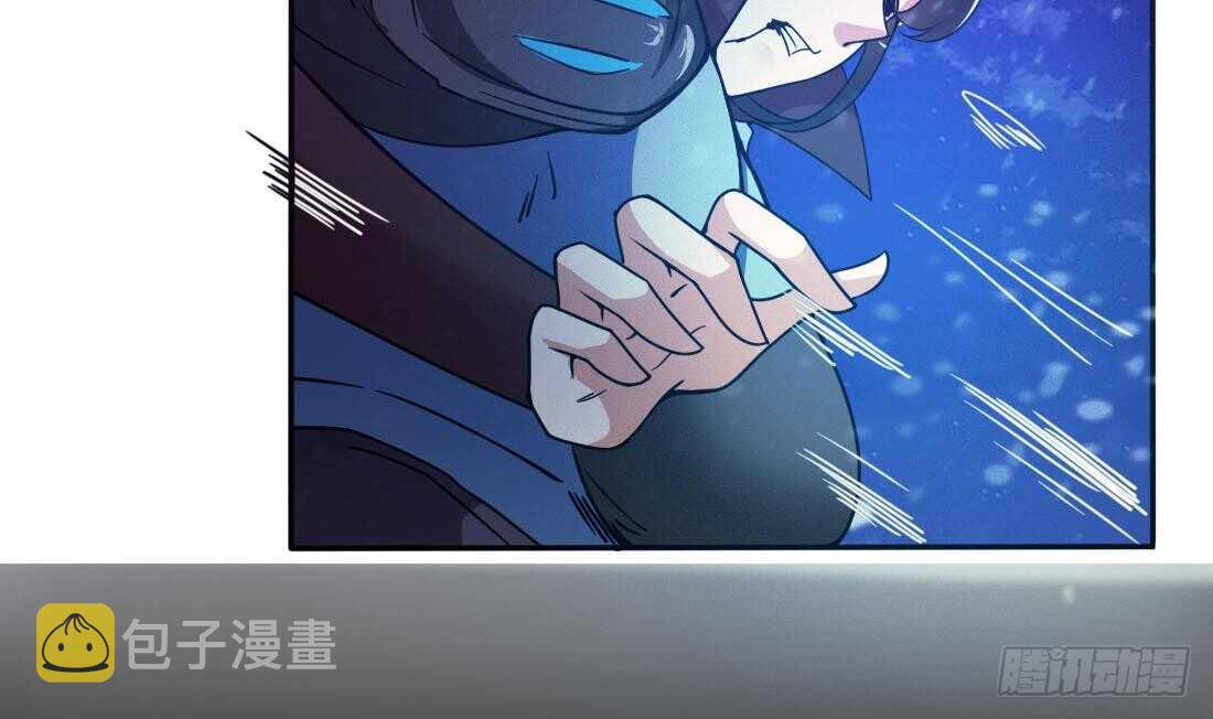 第231话 空间风暴9