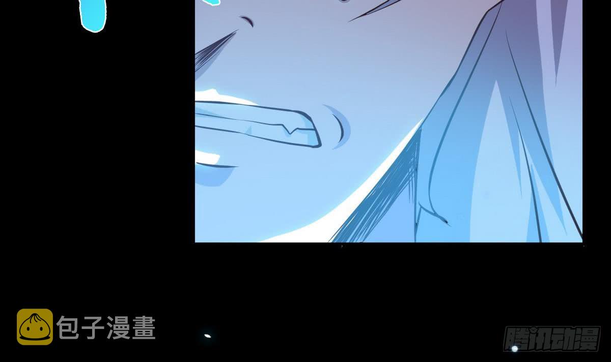 第22话 人家想要春风散嘛65