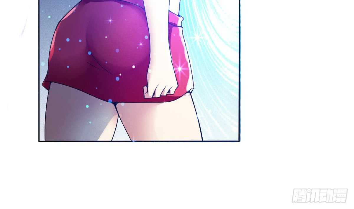 第304话 归四灵学院21